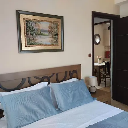 Christina's House - Neochori Pelion * Neochori (Magnesia)