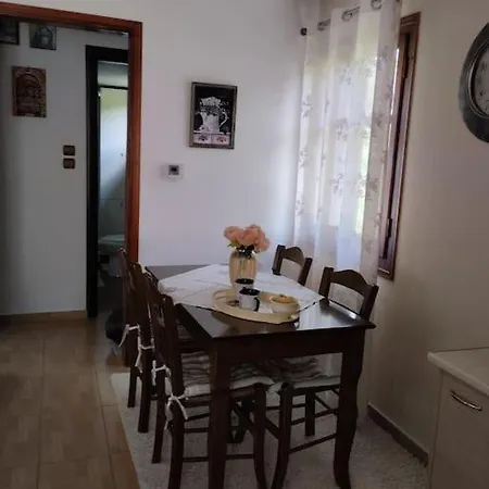 Christina's House - Neochori Pelion Neochori (Magnesia)